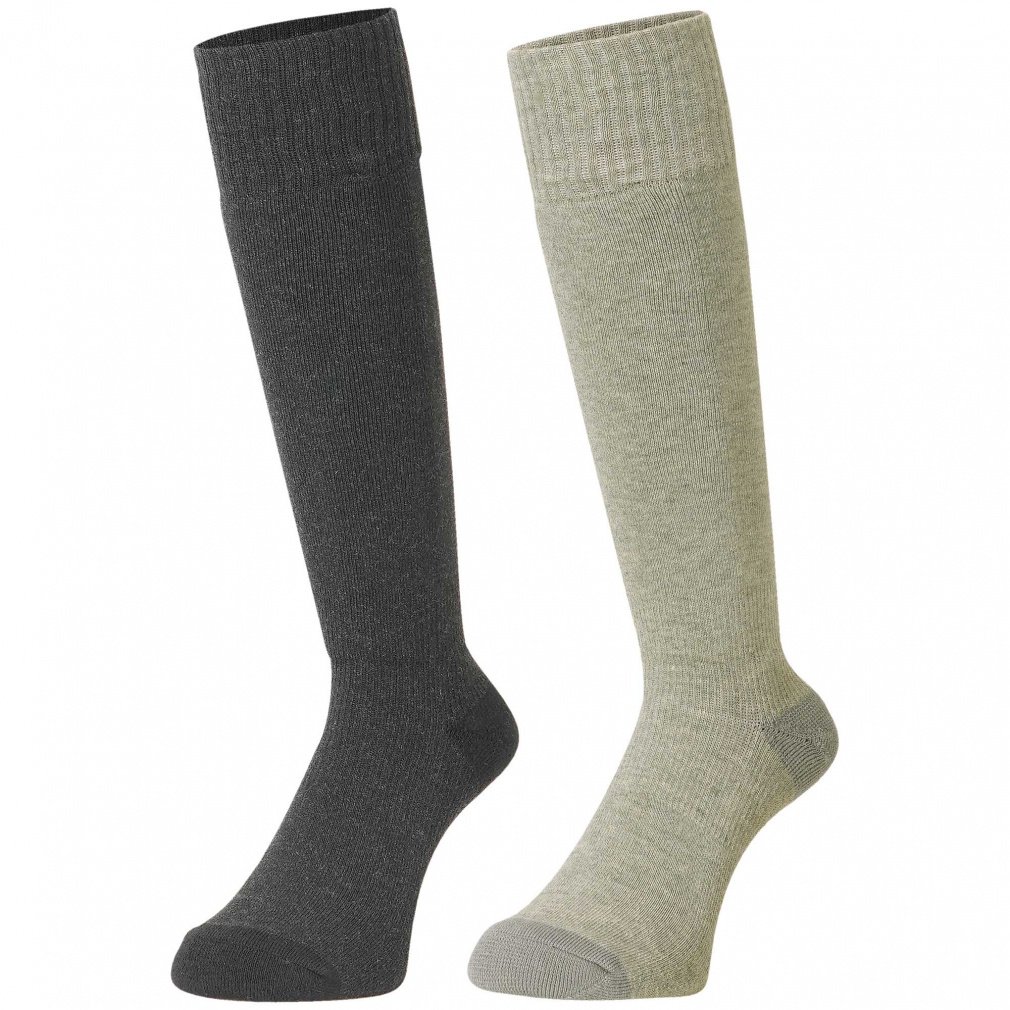 }C Y XL[/Xm[{[h \bNX \bNX 2gypC҂ RۖhL z zMz_Xm[{[h XL[ MP-708 MINE