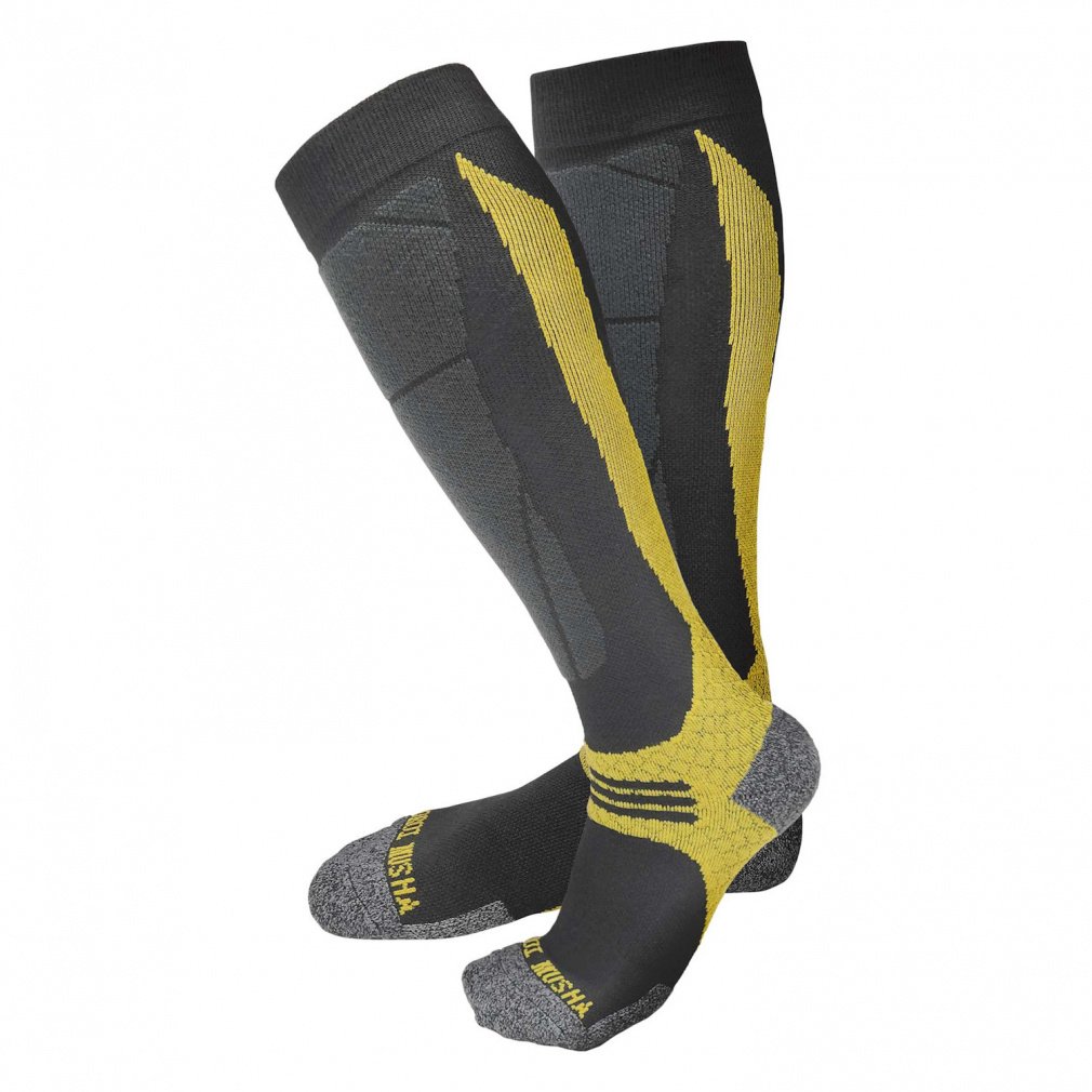 CV Y XL[/Xm[{[h \bNX yCI RۖhL z T|[g Obv́z_Xm[{[h XL[ oCN YM-1901 F ubN YOROI MUSHA