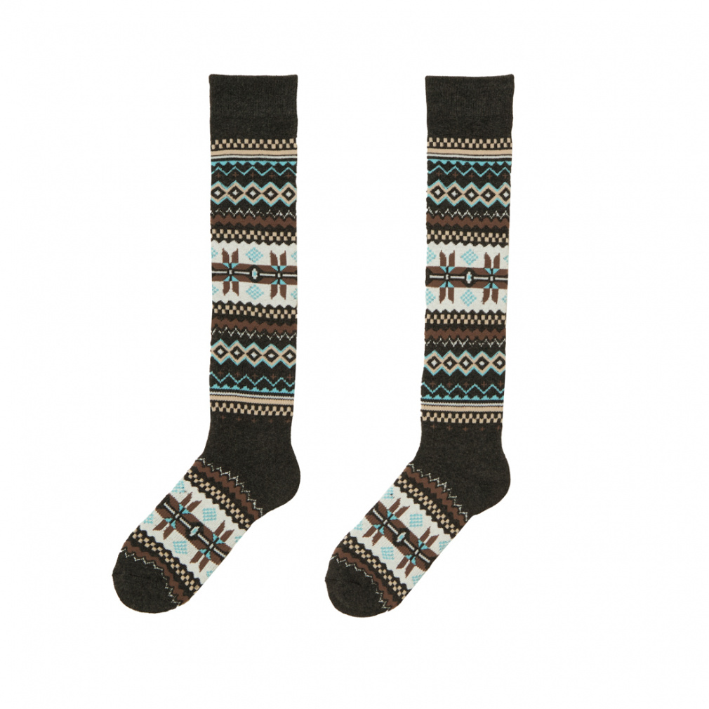 t@uX fB[X XL[/Xm[{[h \bNX FA-5U25114-H FABLICE