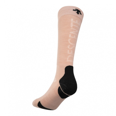 MOVE SOCKS FOR SKI