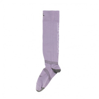 デサント Arch Spiral Sox DW5FSO02U レディース スキー/スノーボード