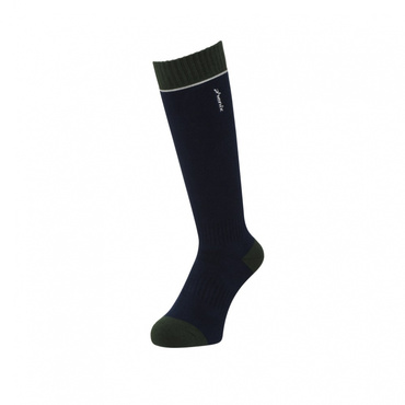 PH Training Ski Socks