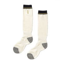 Phenix Training Ski Socks