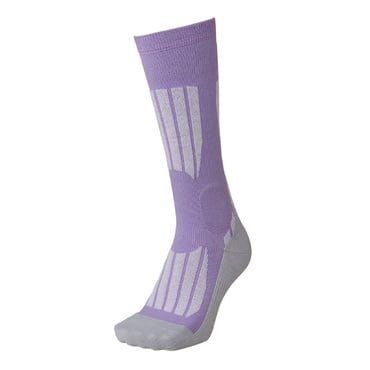 TECHNICAL FIT SOCKS