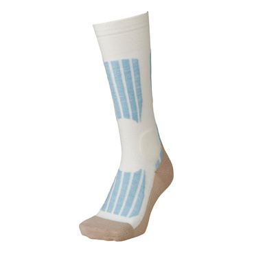 TECHNICAL FIT SOCKS WOOL