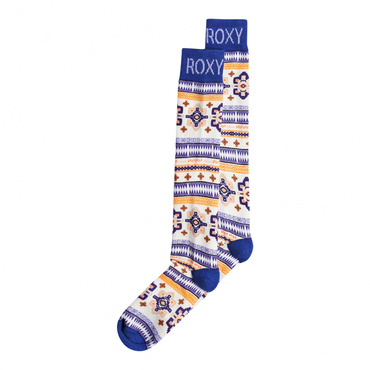PALOMA SOCKS