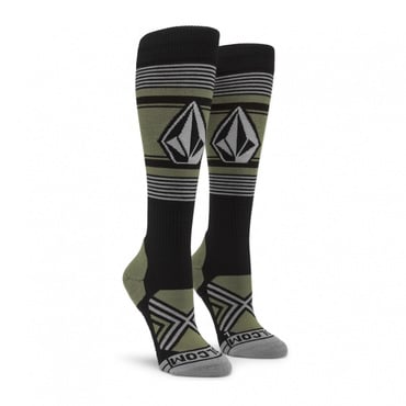 LADYS STONE LINES OTC SOCK