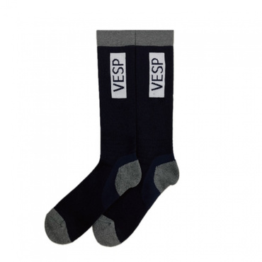 BOX LOGO SOCKS