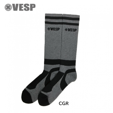 LOGO SOCKS