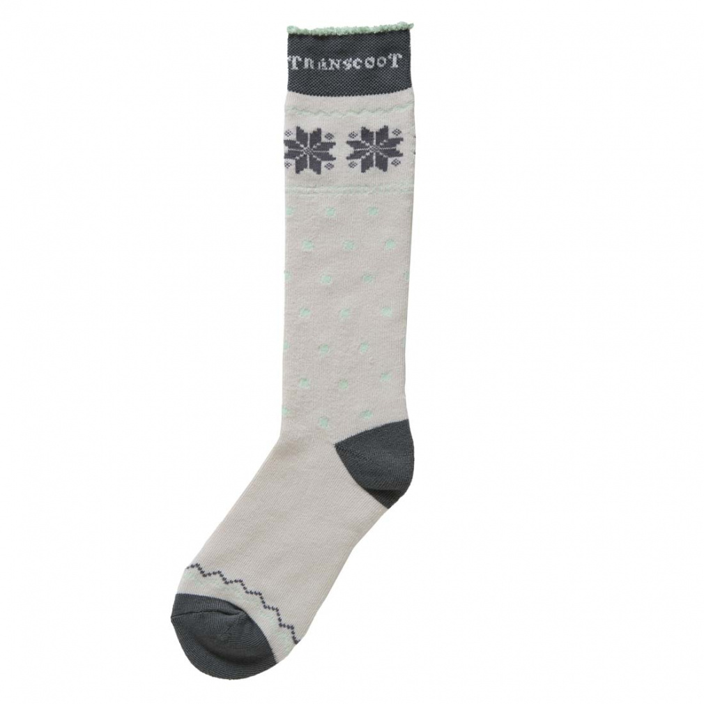 レディスSOCKS(オフホワイト-FREE)