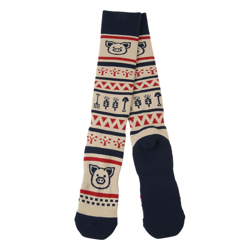 GrX fB[X XL[/Xm[{[h \bNX VERY WARM FARMS 4400457 : x[W ebs