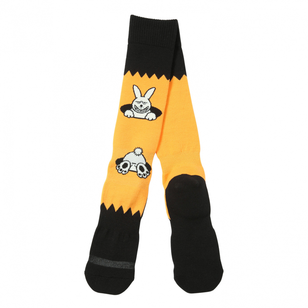 GrX fB[X XL[/Xm[{[h \bNX VERY WARM RABBIT 4400458 : IW ebs