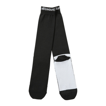 USU USU SOCKS