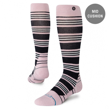 WOMENS TRAILBLAZER MID CREW