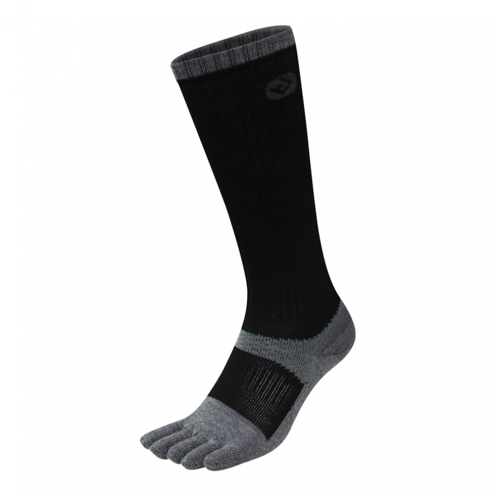 m[Xs[N fB[X XL[/Xm[{[h \bNX \bNX ܎w^CvymE[gp/z  RۖhL ۉz_Xm[{[h XL[ MP-697 F ubN NORTHPEAK