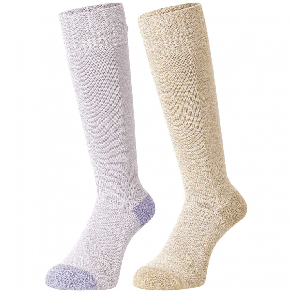 }C fB[X XL[/Xm[{[h \bNX \bNX 2gypC҂ RۖhL z zMz_Xm[{[h XL[ MP-708 MINE