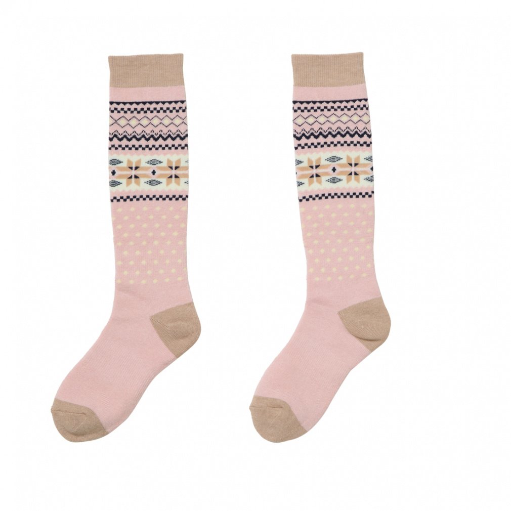 t@uX WjA LbY q XL[/Xm[{[h \bNX FA-5U45134-H FABLICE