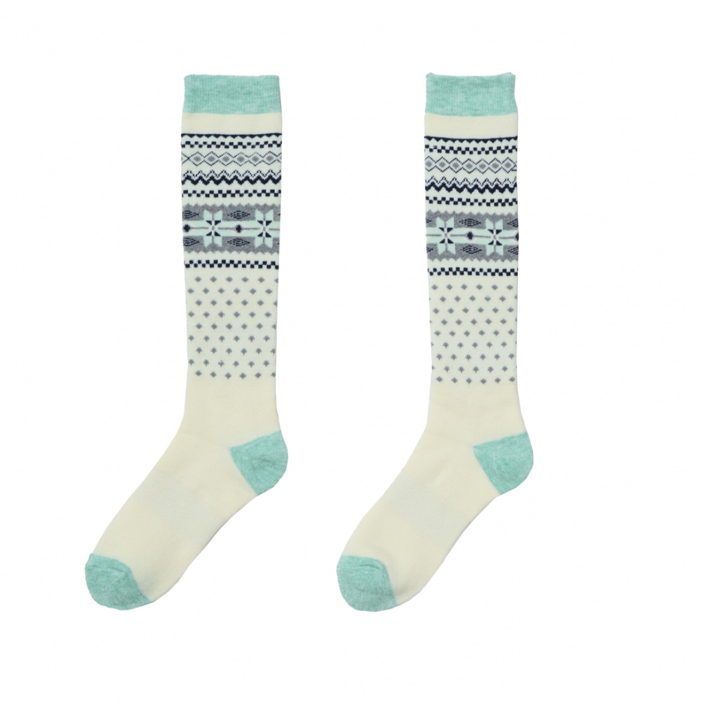 t@uX WjA LbY q XL[/Xm[{[h \bNX FA-5U45134-H FABLICE