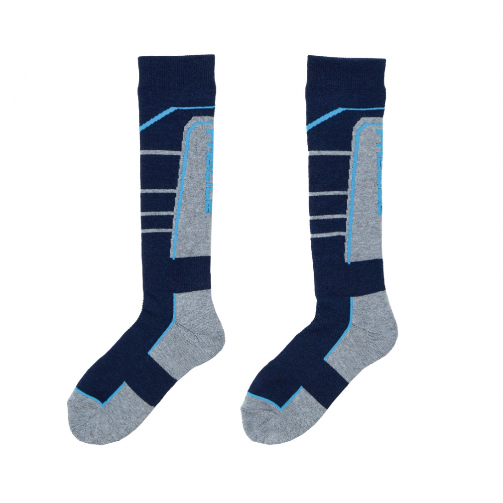 t@uX WjA LbY q XL[/Xm[{[h \bNX FA-5U45144-H FABLICE