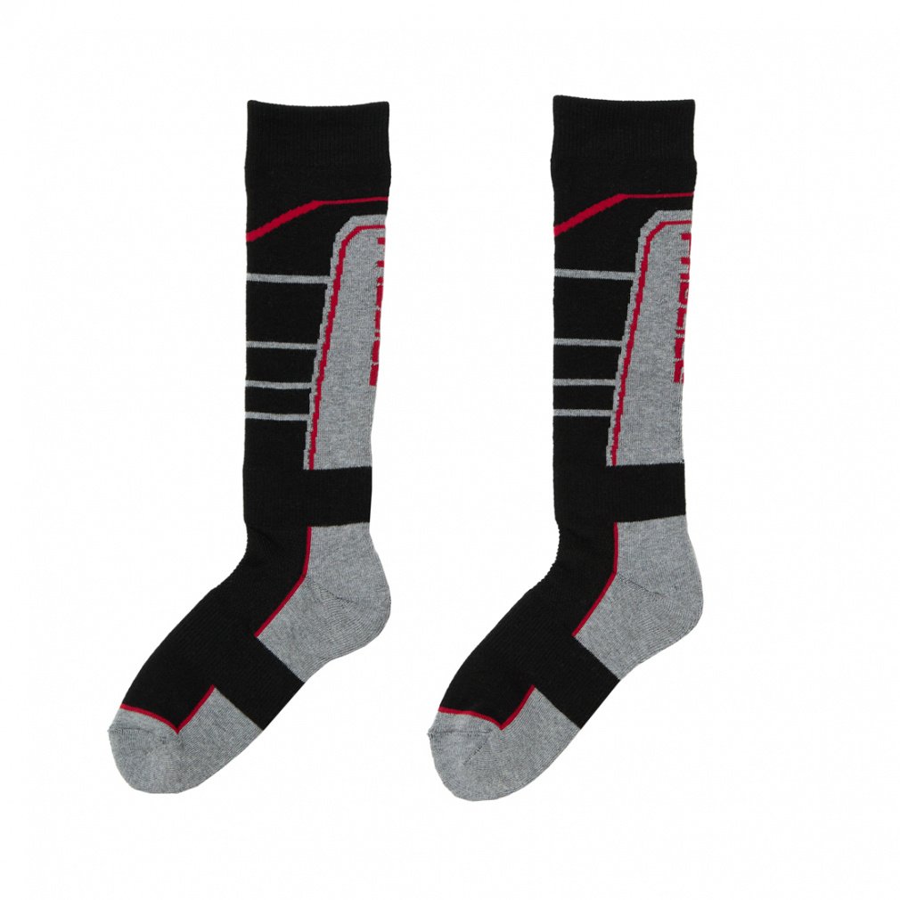 t@uX WjA LbY q XL[/Xm[{[h \bNX FA-5U45144-H FABLICE