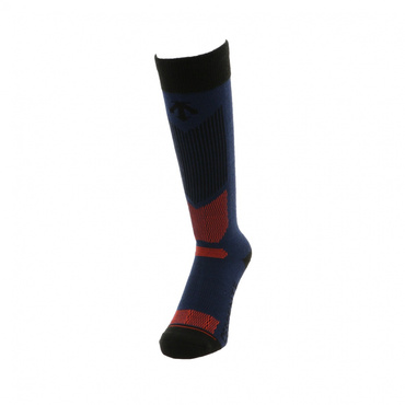 JUNIOR SOCKS