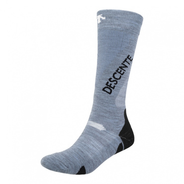MOVE SOCKS FOR SKI