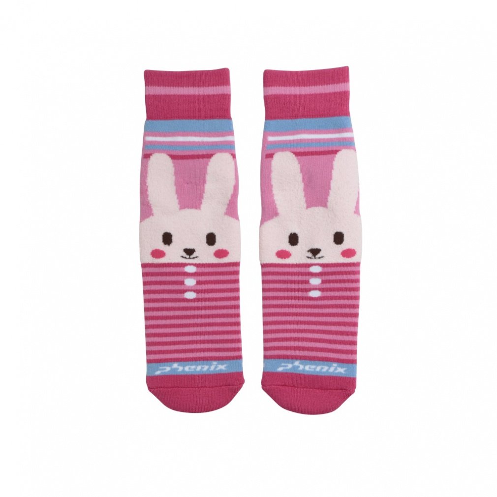 tFjbNX WjA LbY q XL[ Xm[{[h \bNX Character Tube Socks ESB23SO84 PHENIX