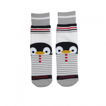 Character Tube Socks