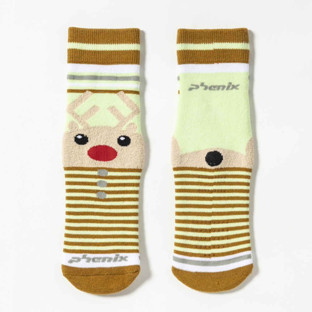 tFjbNX WjA LbY q XL[/Xm[{[h \bNX ESB24SO80 PHENIX