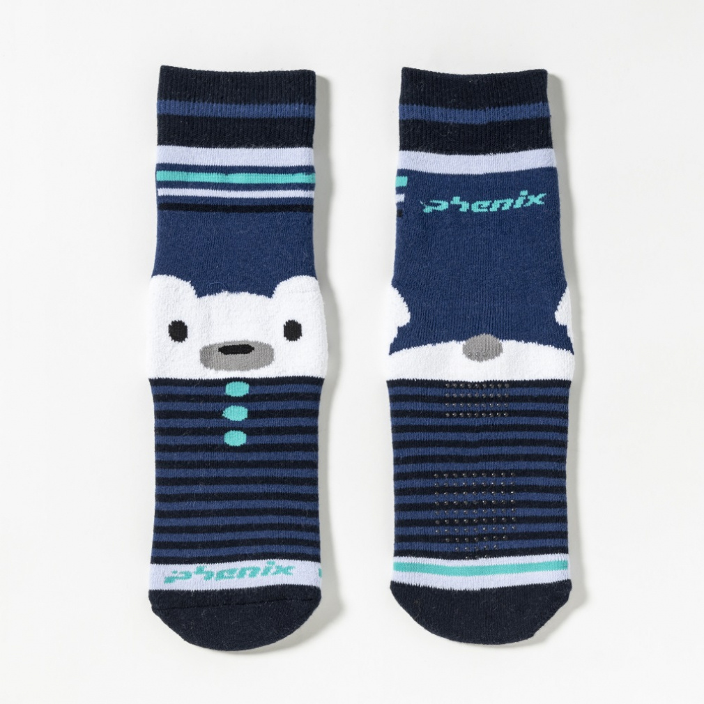 tFjbNX WjA LbY q XL[/Xm[{[h \bNX ESB24SO80 PHENIX