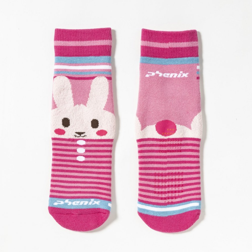 tFjbNX WjA LbY q XL[/Xm[{[h \bNX ESB24SO80 PHENIX