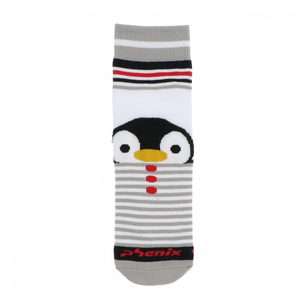 tFjbNX WjA LbY q XL[/Xm[{[h \bNX ESB24SO80 PHENIX