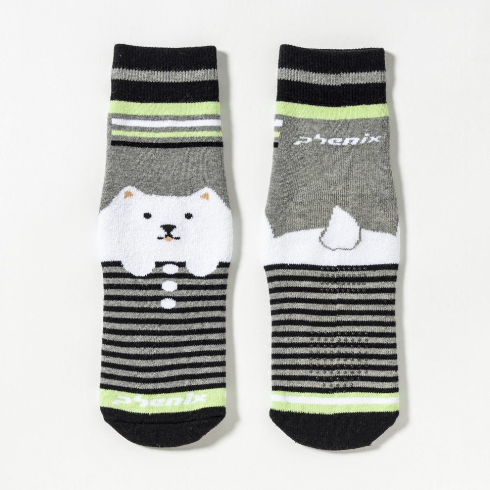 tFjbNX WjA LbY q XL[/Xm[{[h \bNX ESB24SO80 PHENIX