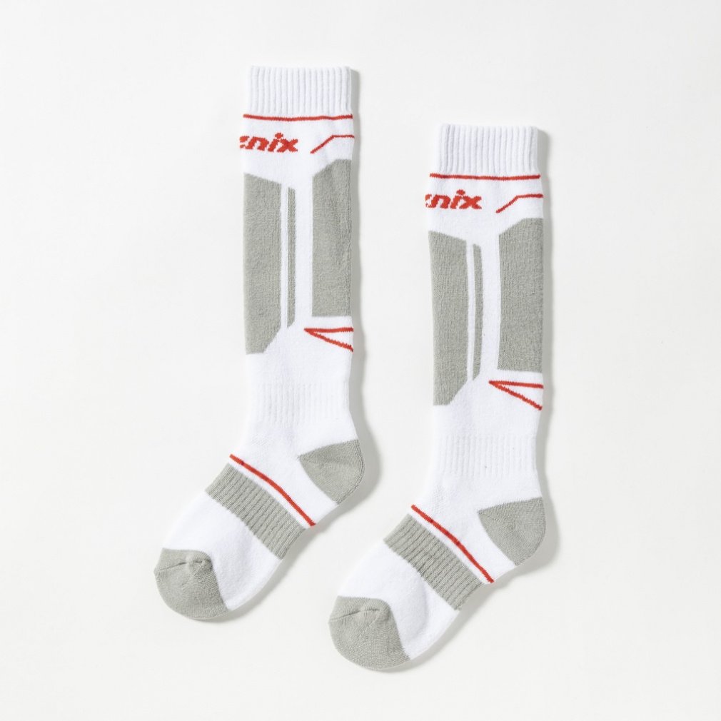 tFjbNX WjA LbY q XL[/Xm[{[h \bNX ESB24SO81 PHENIX