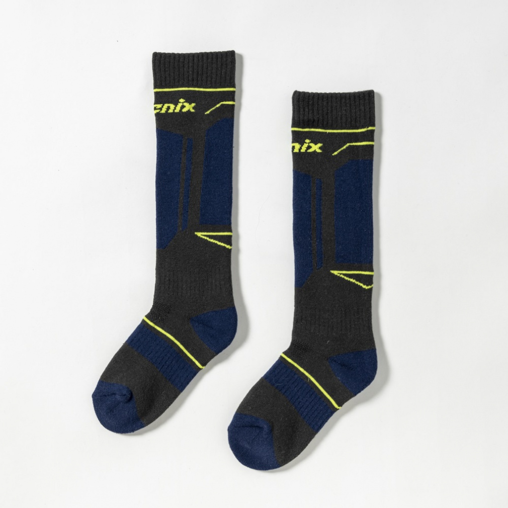 tFjbNX WjA LbY q XL[/Xm[{[h \bNX ESB24SO81 PHENIX