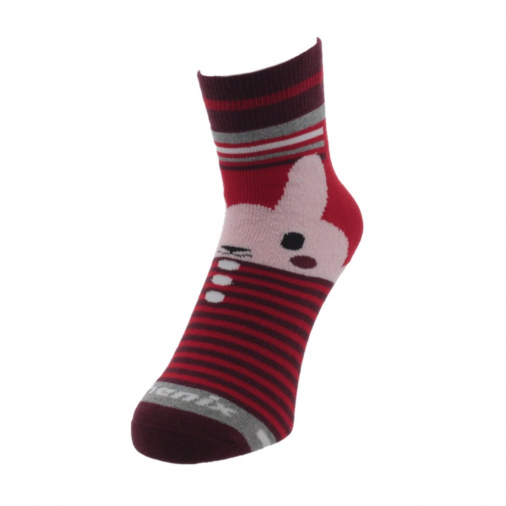 tFjbNX WjA LbY q XL[/Xm[{[h \bNX Character Tube Ski Socks ESB25SO80 PHENIX