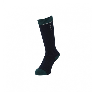 PH Training Junior Ski Socks