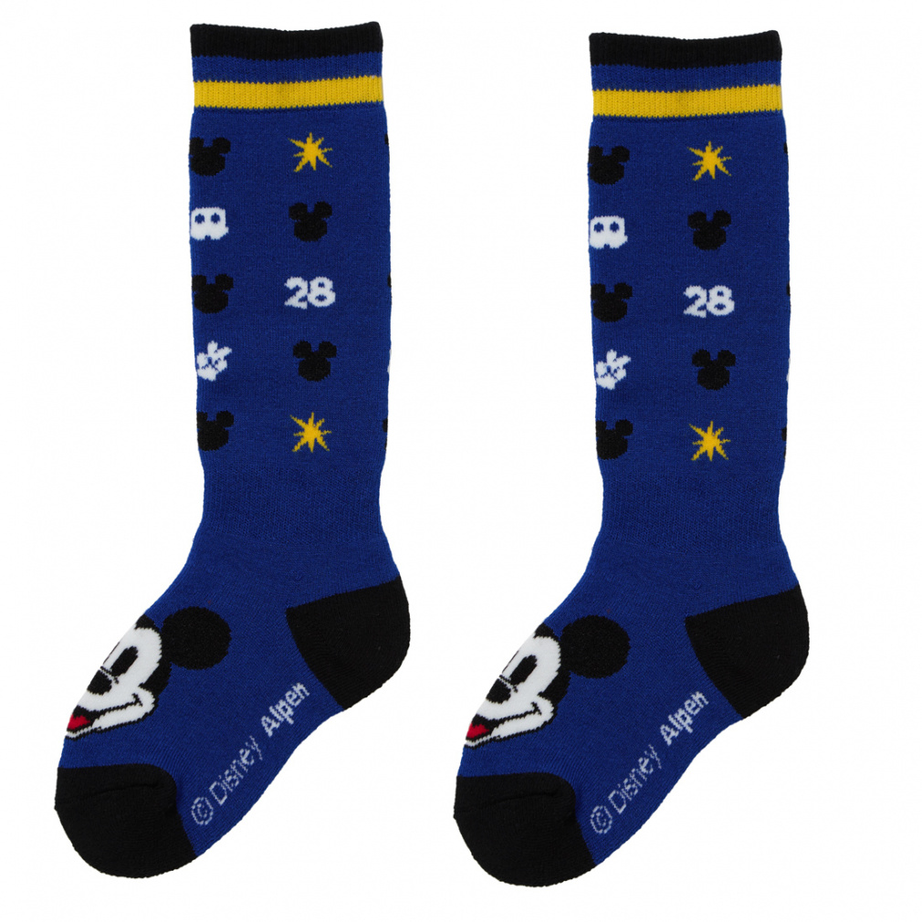 fBYj[ WjA LbY q XL[/Xm[{[h \bNX L\bNX ~bL[ DN-5U45154-H 4400 : u[ Disney