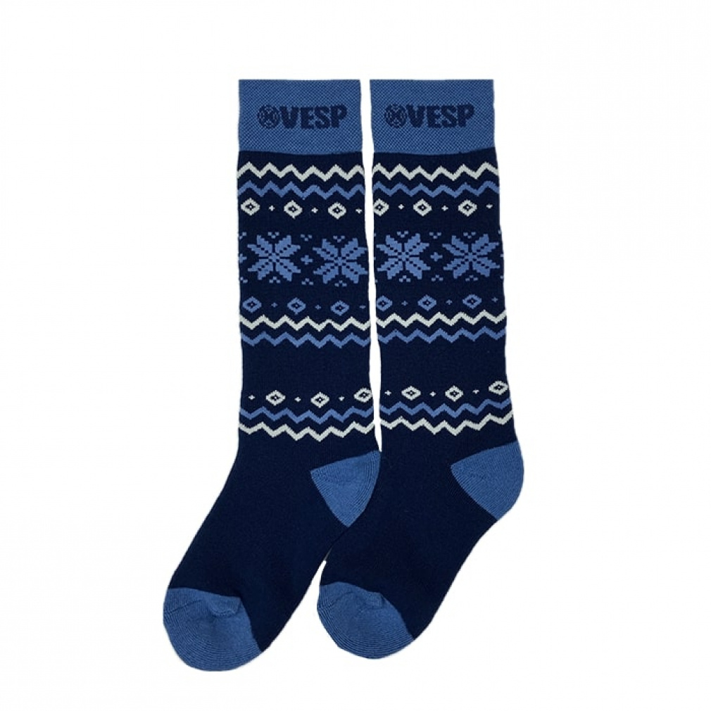 xXv WjA LbY q XL[/Xm[{[h \bNX JR SOCKS VPJK1006 VESP