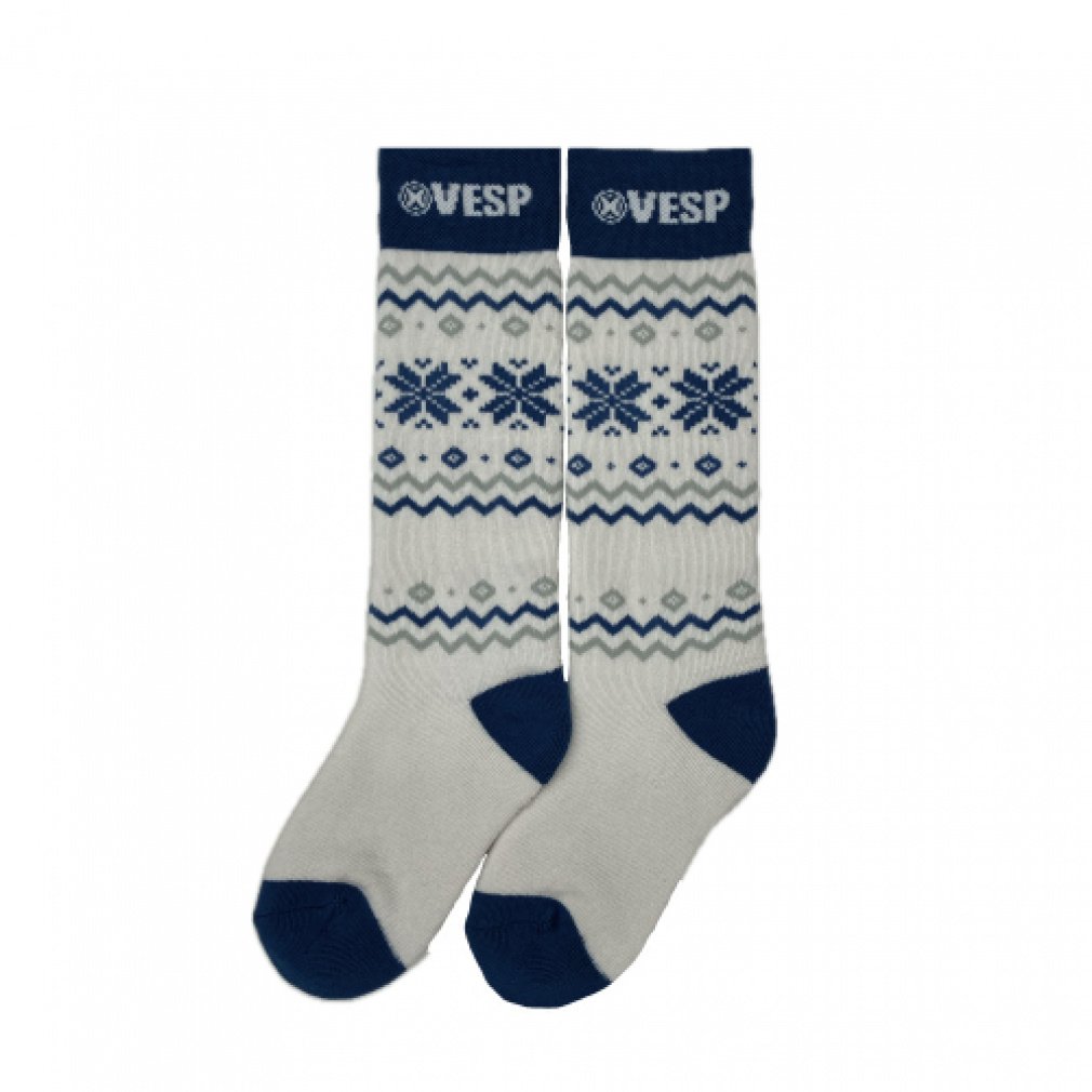 xXv WjA LbY q XL[/Xm[{[h \bNX JR SOCKS VPJK1006 VESP