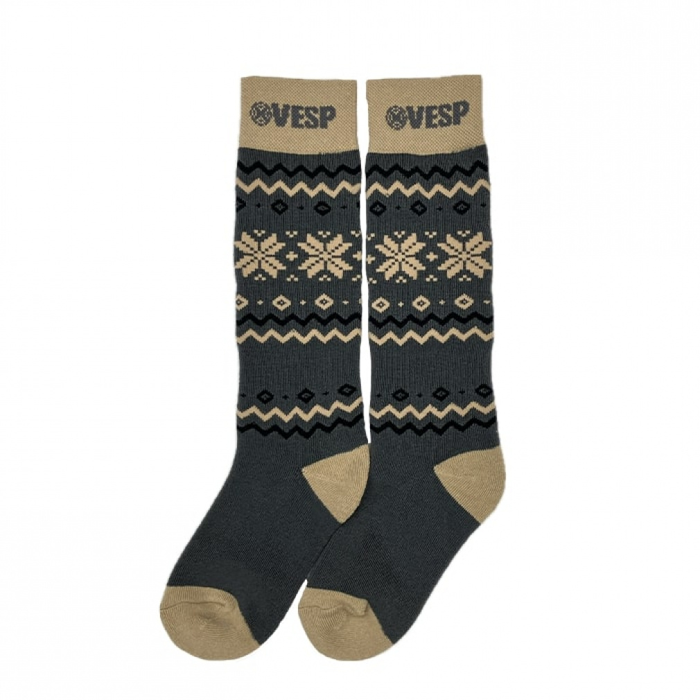 xXv WjA LbY q XL[/Xm[{[h \bNX JR SOCKS VPJK1006 VESP