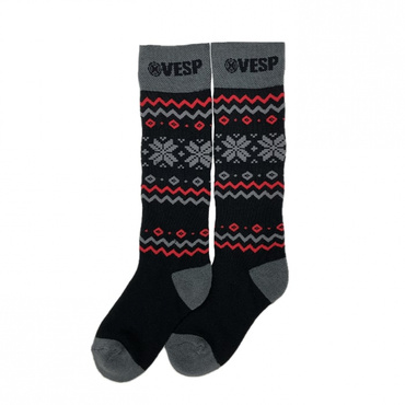 JR SOCKS
