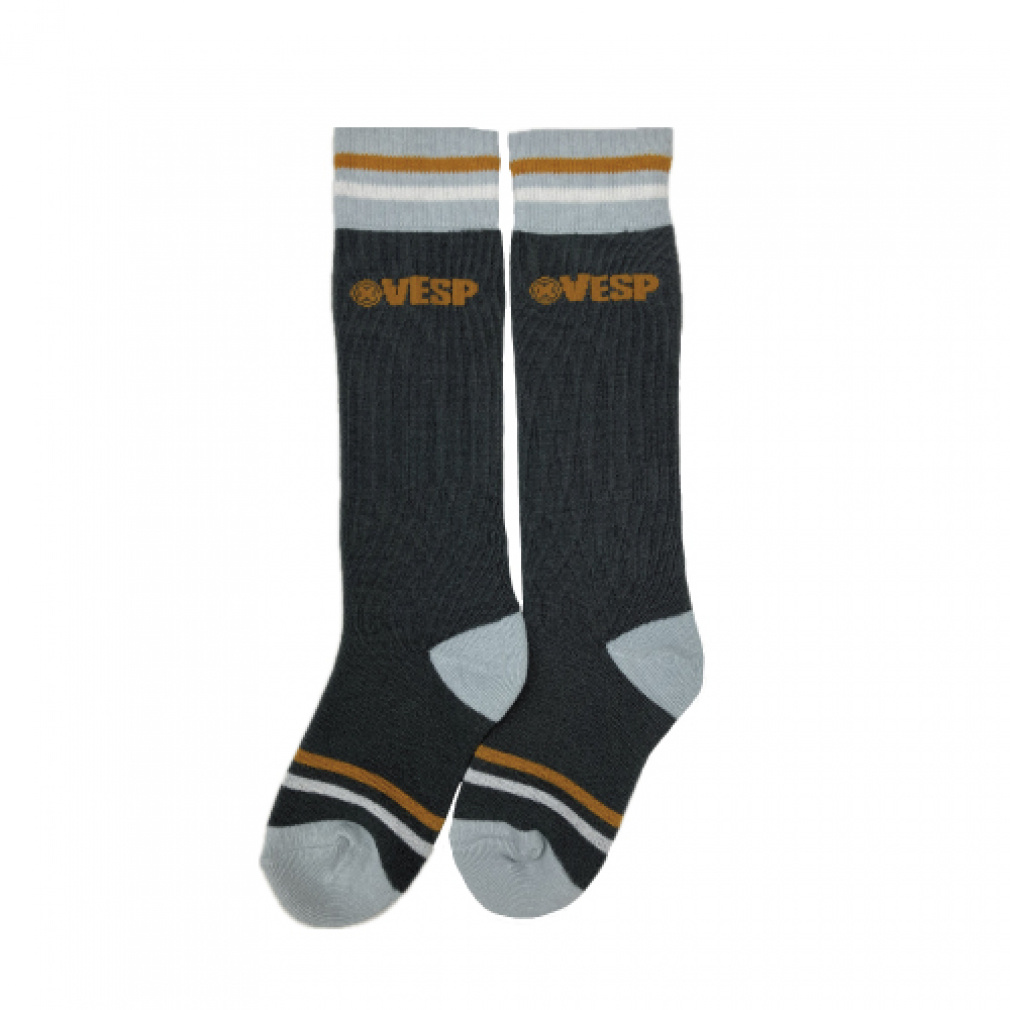 xXv WjA LbY q XL[/Xm[{[h \bNX JR SOCKS VPJK1007 VESP