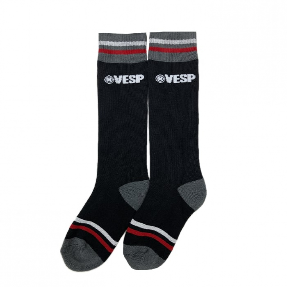 xXv WjA LbY q XL[/Xm[{[h \bNX JR SOCKS VPJK1007 VESP