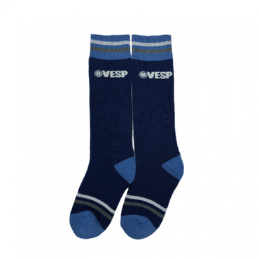 JR SOCKS