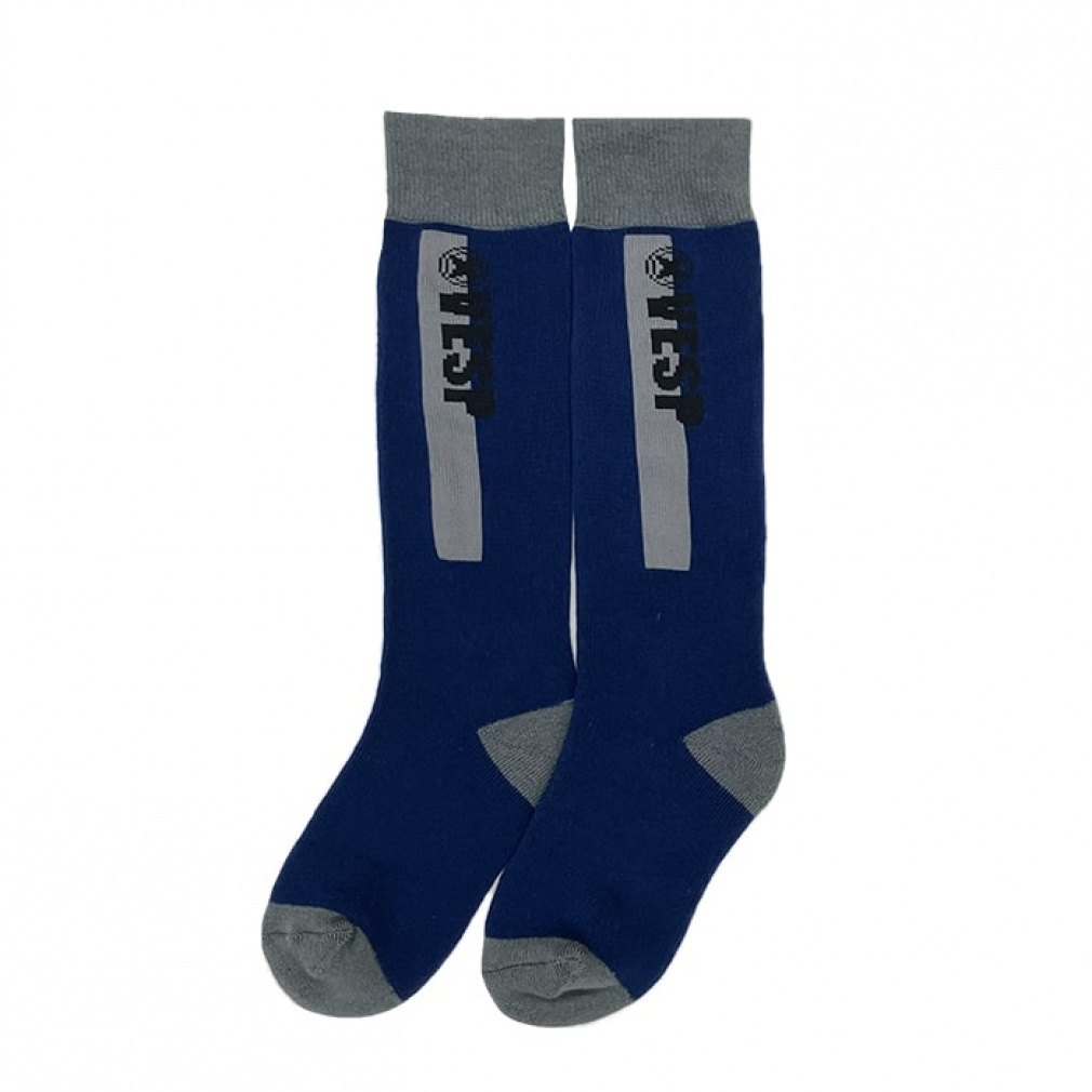 xXv WjA LbY q XL[/Xm[{[h \bNX JR SOCKS VPJK1010 VESP
