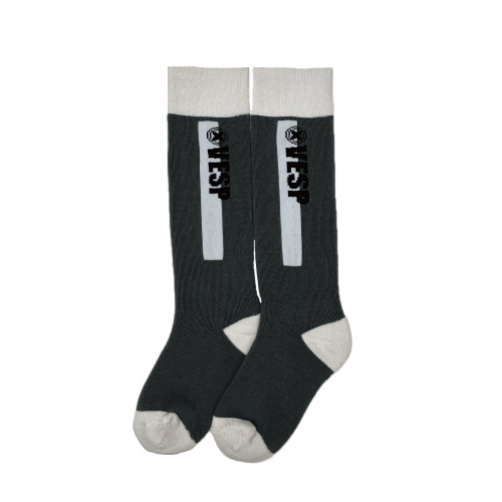 xXv WjA LbY q XL[/Xm[{[h \bNX JR SOCKS VPJK1010 VESP