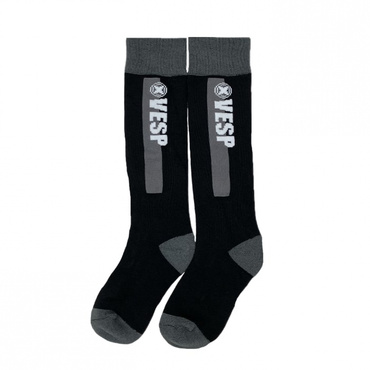 JR SOCKS