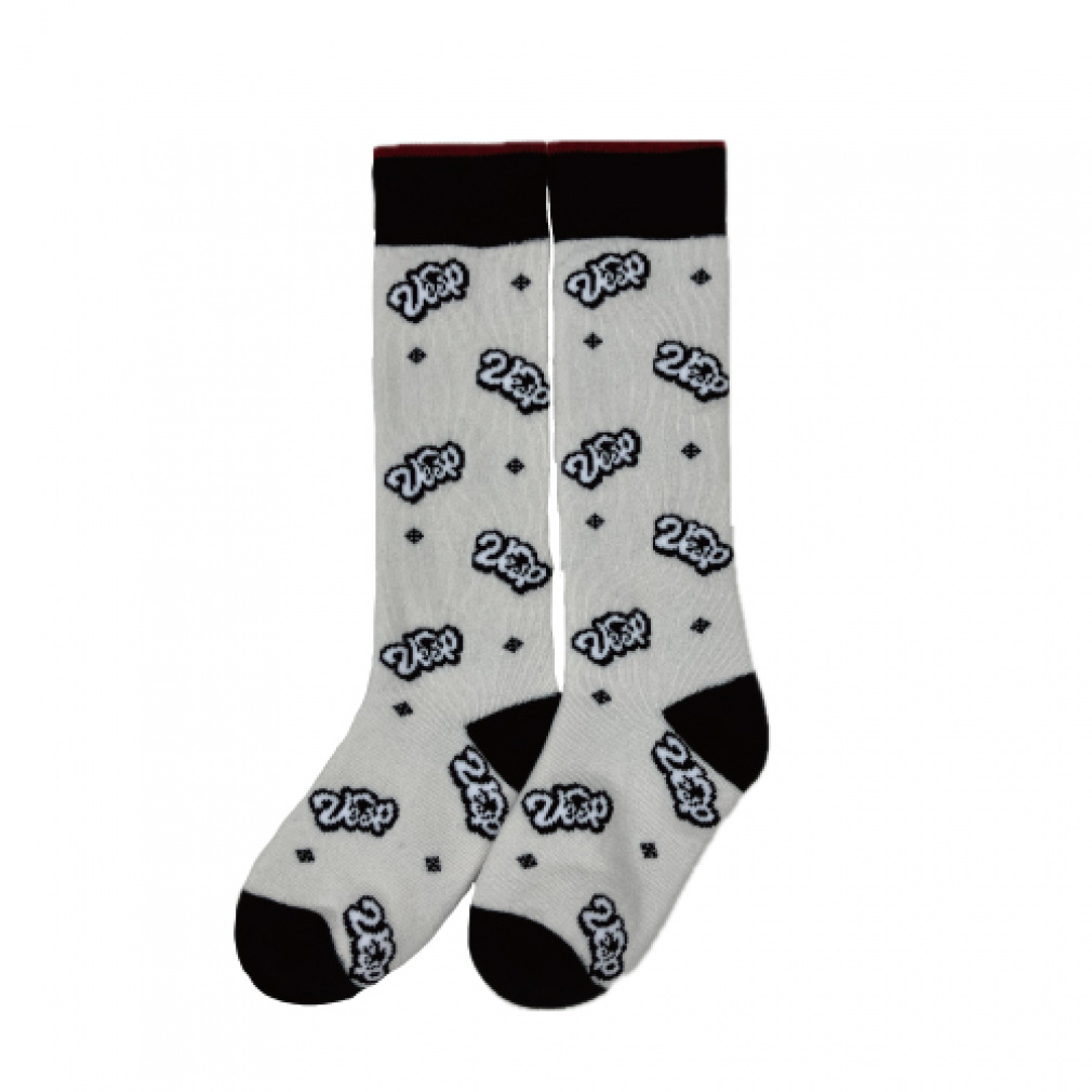 xXv WjA LbY q XL[/Xm[{[h \bNX JR SOCKS VPJK1012 VESP