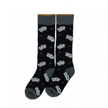 JR SOCKS